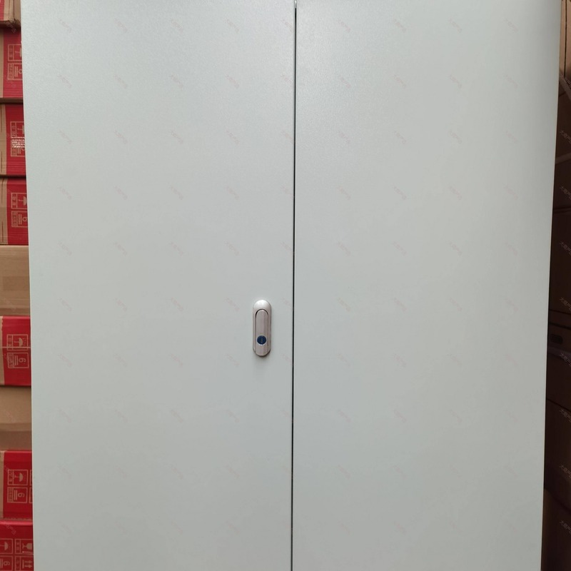 Base box