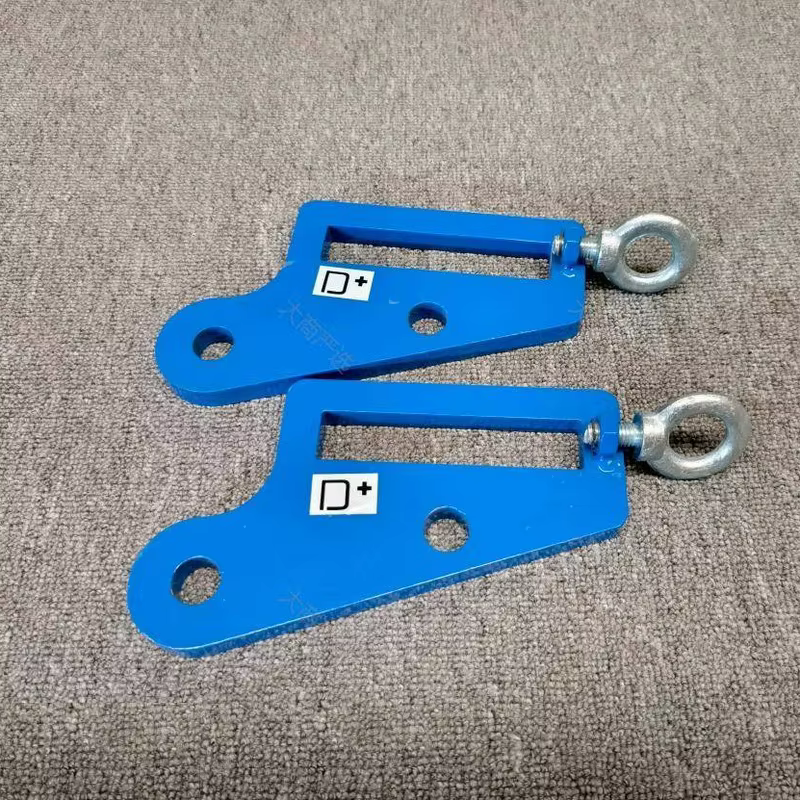 叉车属具（单片款）