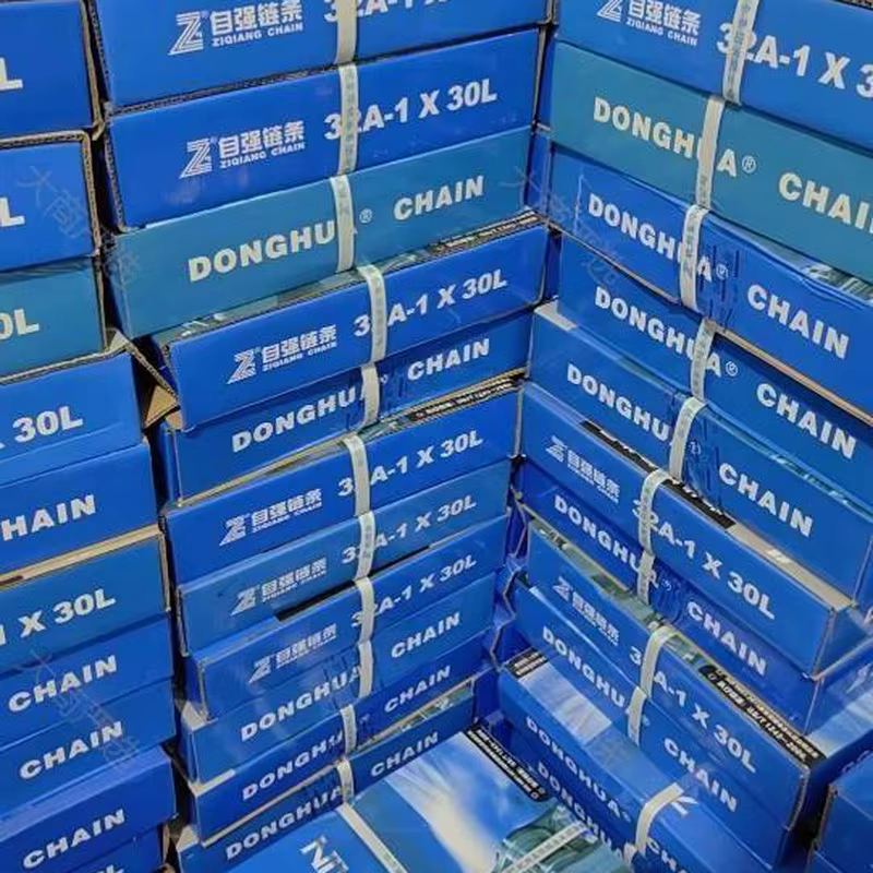 chain
