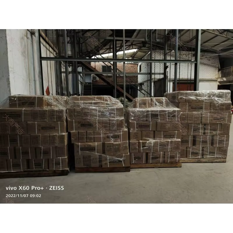 Kit Combinado de Herramientas Hidráulicas de Elevación Liqun Gato de Botella y Extractor Hidráulico 8T-50T Mantenimiento Industrial	