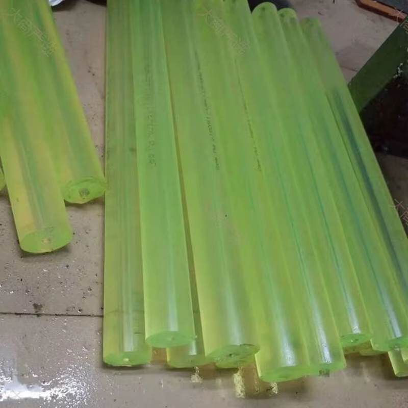 SBS Modified Bitumen Waterproof Membrane	