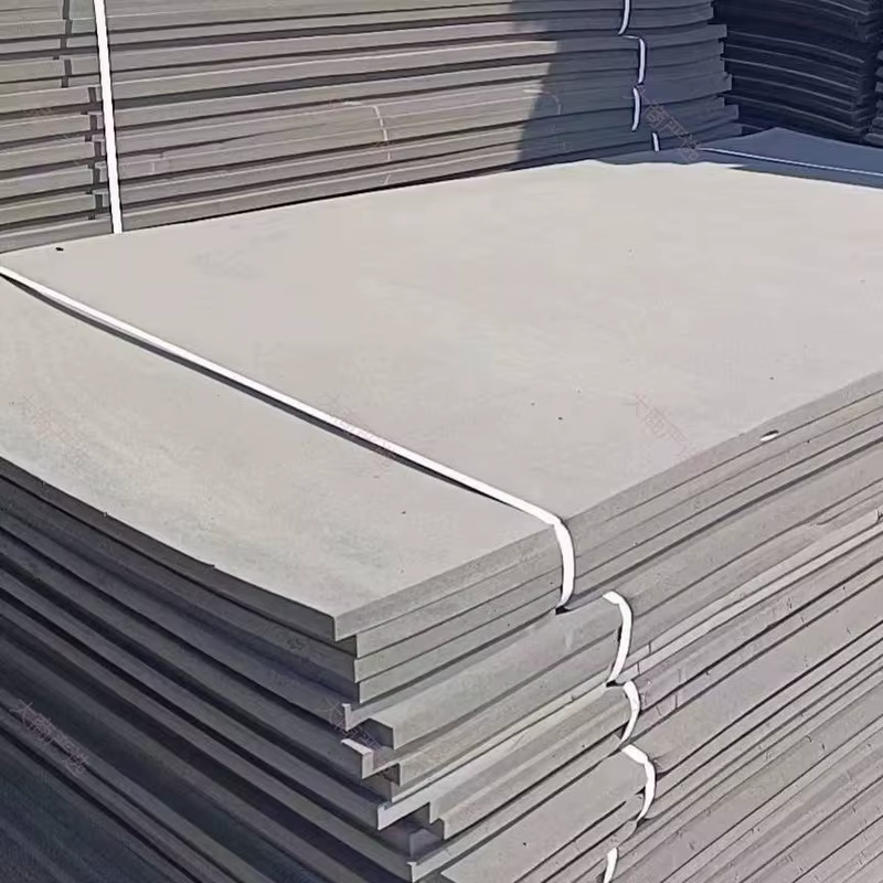 B1 Grade Rubber-Plastic Closed-Cell Insulation Board	