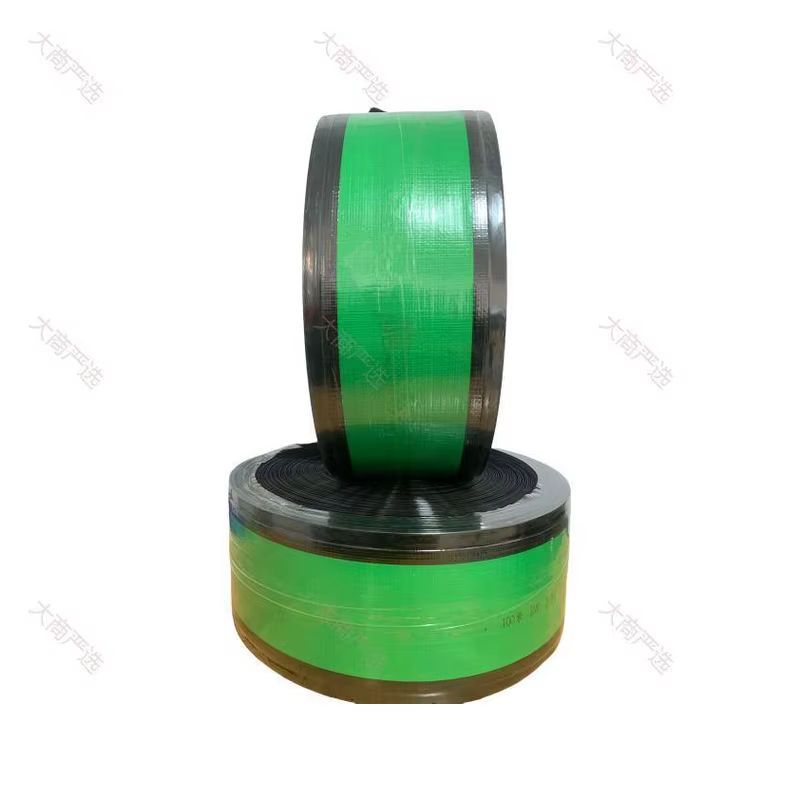 Black Edge Micro Spray Hose