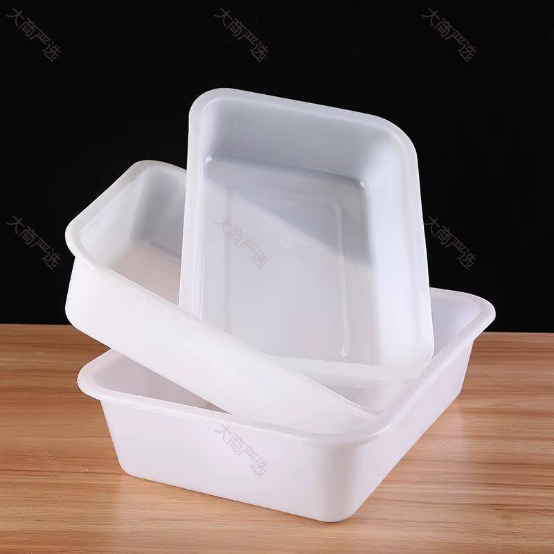 Ice Plate