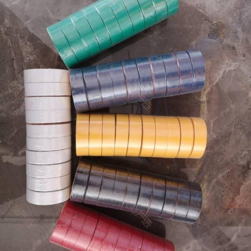 Shibi'an Ultra-thin Electrical Insulating Tape
