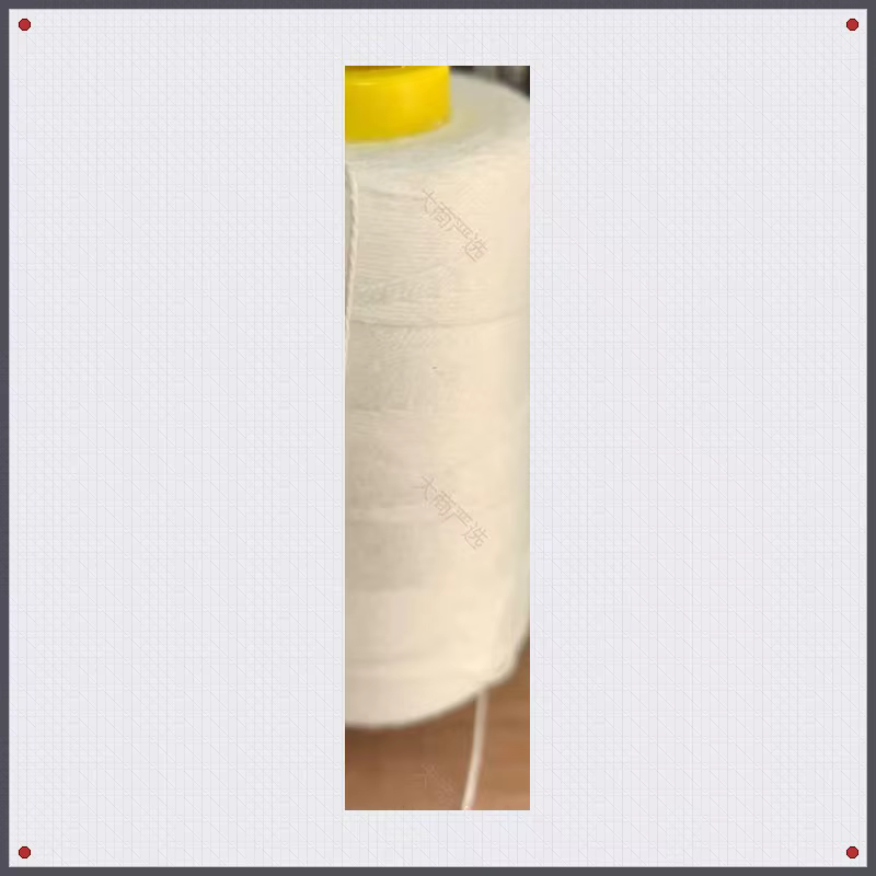 PP Woven Bag Sewing Thread