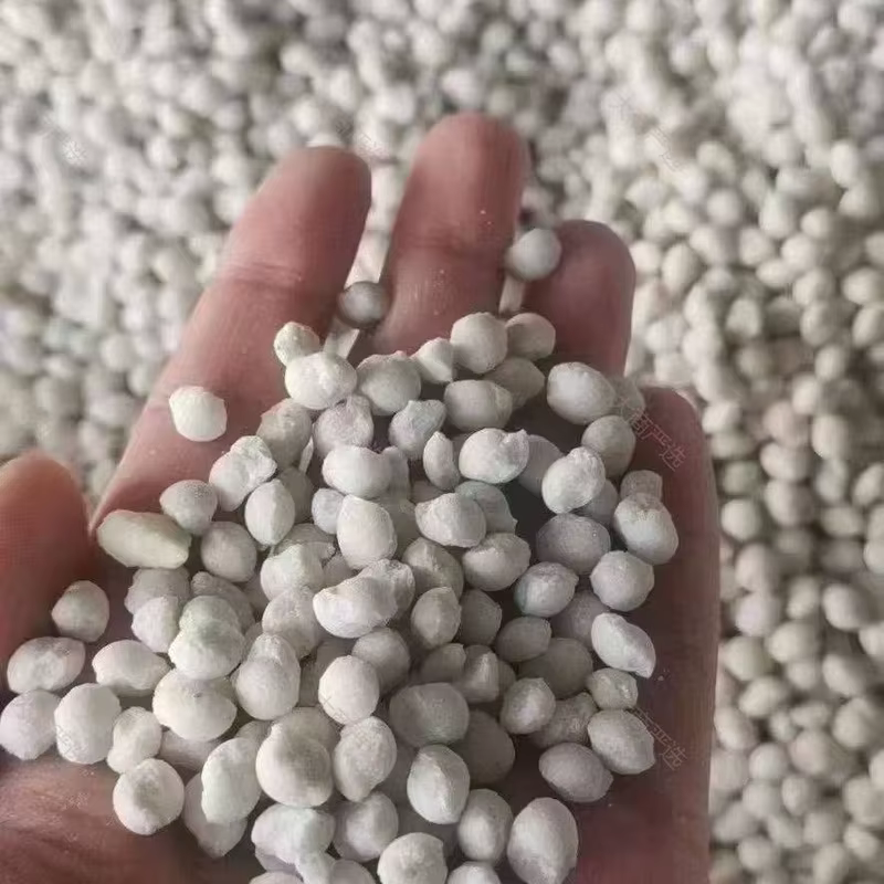 融雪剂