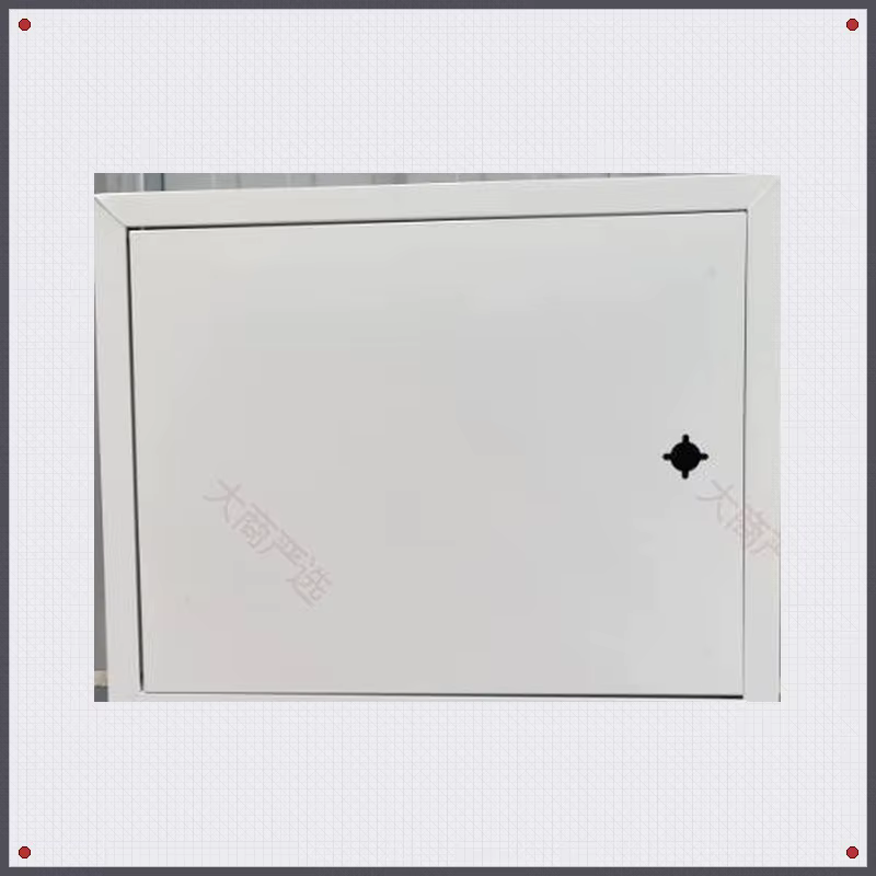 Power Distribution Box, Ordinary / Thickened / Rainproof