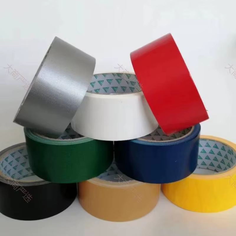 Thickened butyl waterproof tape	