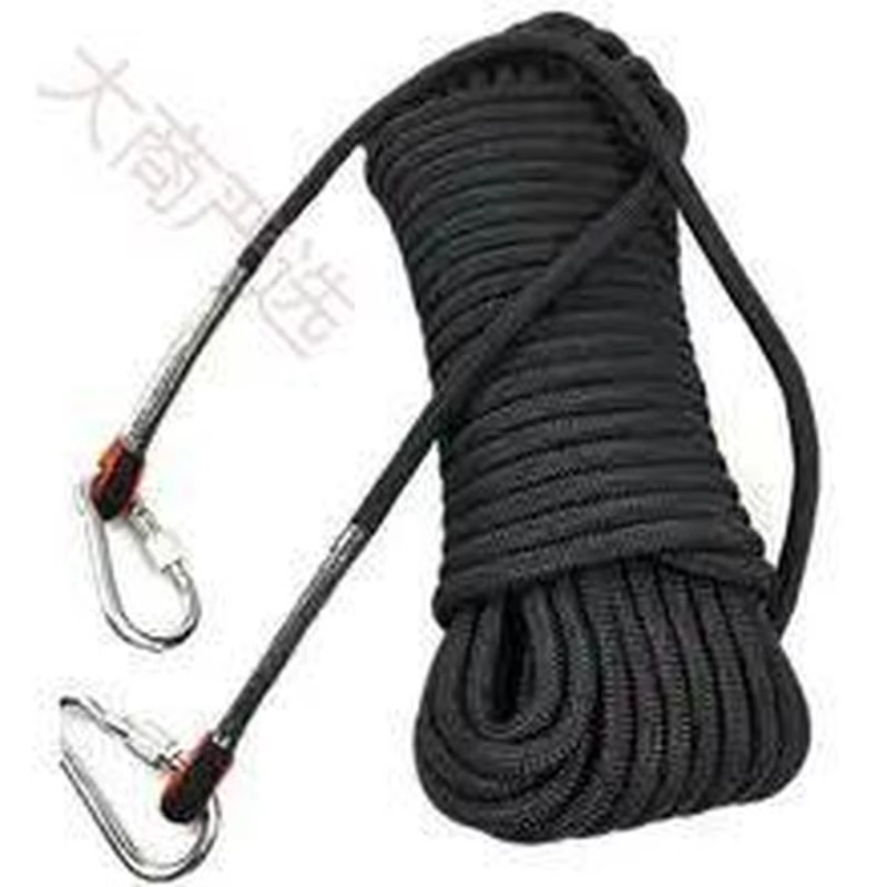Safety Rescue Rope