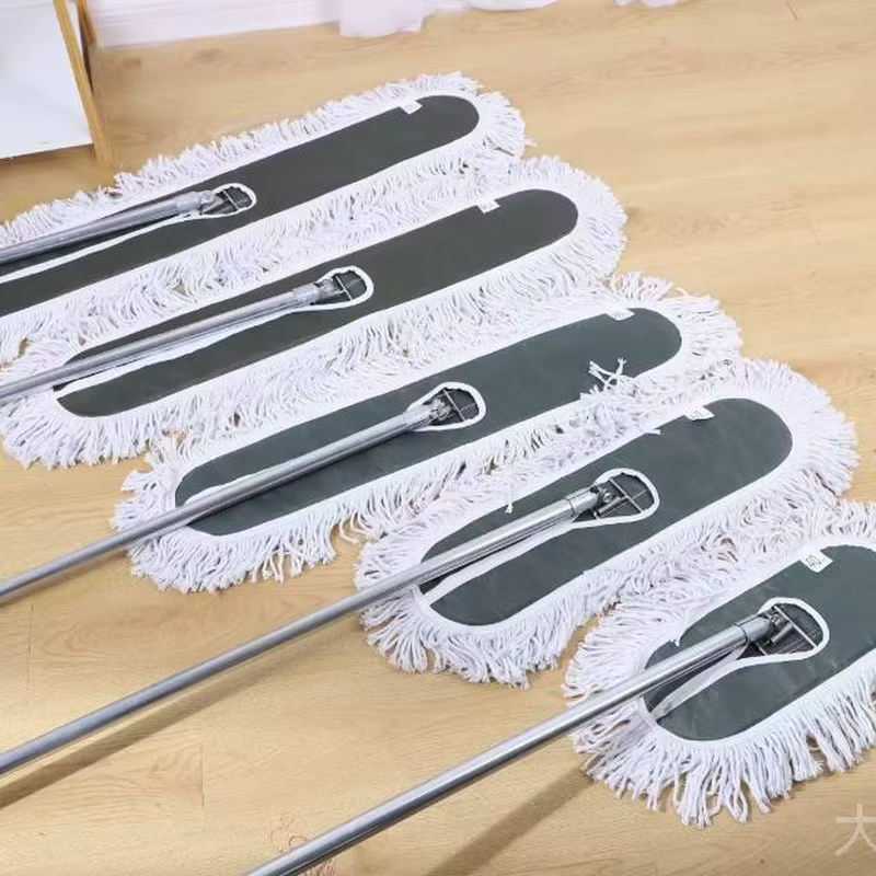 尘推排拖
