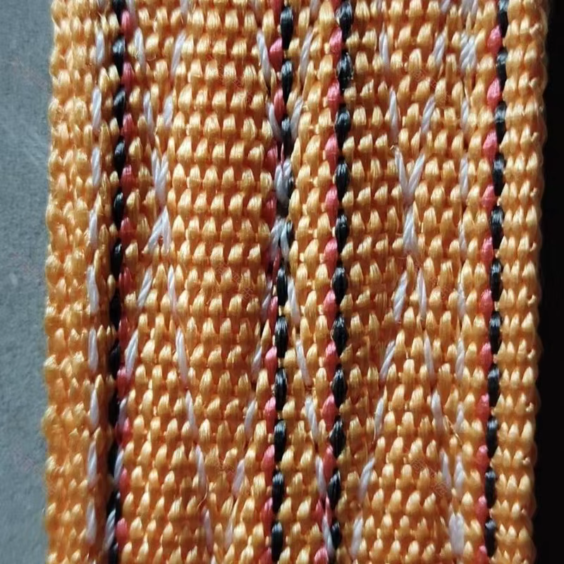 Binding device