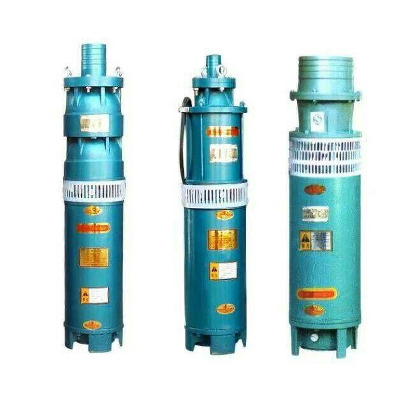 QS/90QJ/100QJ/135QJ/150QJ/175QJ/200QJ/250QJ/300QJ/	