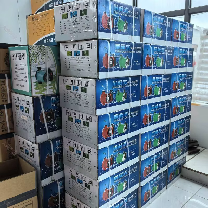 Steel Column Radiator Heater